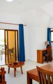 Туры в отель Lazio Beach Residence Туры в отель Lazio Beach Residence