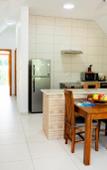 Туры в отель Lazio Beach Residence Туры в отель Lazio Beach Residence