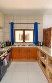 Туры в отель Lazio Beach Residence Туры в отель Lazio Beach Residence