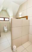 Туры в отель Lazio Beach Residence Туры в отель Lazio Beach Residence