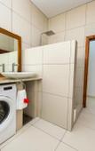 Туры в отель Lazio Beach Residence Туры в отель Lazio Beach Residence
