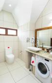 Туры в отель Lazio Beach Residence Туры в отель Lazio Beach Residence