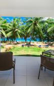 Туры в отель Lazio Beach Residence Туры в отель Lazio Beach Residence
