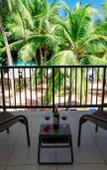 Туры в отель Lazio Beach Residence Туры в отель Lazio Beach Residence