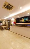 Туры в отель Daisy Flower Nha Trang Туры в отель Daisy Flower Nha Trang