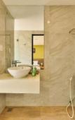 Туры в отель Daisy Flower Nha Trang Туры в отель Daisy Flower Nha Trang