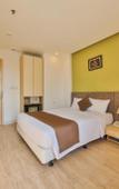 Туры в отель Daisy Flower Nha Trang Туры в отель Daisy Flower Nha Trang