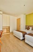 Туры в отель Daisy Flower Nha Trang Туры в отель Daisy Flower Nha Trang