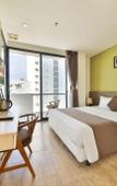 Туры в отель Daisy Flower Nha Trang Туры в отель Daisy Flower Nha Trang