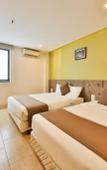 Туры в отель Daisy Flower Nha Trang Туры в отель Daisy Flower Nha Trang