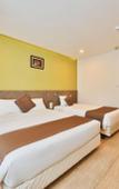 Туры в отель Daisy Flower Nha Trang Туры в отель Daisy Flower Nha Trang
