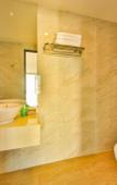 Туры в отель Daisy Flower Nha Trang Туры в отель Daisy Flower Nha Trang