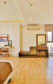 Туры в отель Daisy Flower Nha Trang Туры в отель Daisy Flower Nha Trang