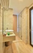 Туры в отель Daisy Flower Nha Trang Туры в отель Daisy Flower Nha Trang