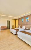 Туры в отель Daisy Flower Nha Trang Туры в отель Daisy Flower Nha Trang