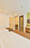 Туры в отель Daisy Flower Nha Trang Туры в отель Daisy Flower Nha Trang