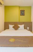 Туры в отель Daisy Flower Nha Trang Туры в отель Daisy Flower Nha Trang