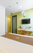 Туры в отель Daisy Flower Nha Trang Туры в отель Daisy Flower Nha Trang