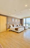 Туры в отель Daisy Flower Nha Trang Туры в отель Daisy Flower Nha Trang