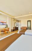 Туры в отель Daisy Flower Nha Trang Туры в отель Daisy Flower Nha Trang