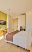 Туры в отель Daisy Flower Nha Trang Туры в отель Daisy Flower Nha Trang