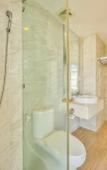 Туры в отель Daisy Flower Nha Trang Туры в отель Daisy Flower Nha Trang