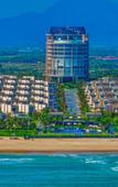 Туры в отель Cam Ranh Mystery Villas & Spa Туры в отель Cam Ranh Mystery Villas & Spa