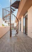 Туры в отель Cam Ranh Mystery Villas & Spa Туры в отель Cam Ranh Mystery Villas & Spa