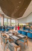 Туры в отель Cam Ranh Mystery Villas & Spa Туры в отель Cam Ranh Mystery Villas & Spa