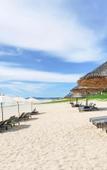 Туры в отель Cam Ranh Mystery Villas & Spa Туры в отель Cam Ranh Mystery Villas & Spa