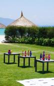 Туры в отель Cam Ranh Mystery Villas & Spa Туры в отель Cam Ranh Mystery Villas & Spa