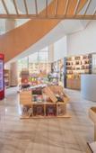 Туры в отель Cam Ranh Mystery Villas & Spa Туры в отель Cam Ranh Mystery Villas & Spa
