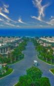 Туры в отель Cam Ranh Mystery Villas & Spa Туры в отель Cam Ranh Mystery Villas & Spa