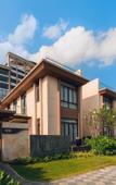 Туры в отель Cam Ranh Mystery Villas & Spa Туры в отель Cam Ranh Mystery Villas & Spa
