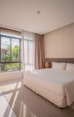 Туры в отель Cam Ranh Mystery Villas & Spa Туры в отель Cam Ranh Mystery Villas & Spa