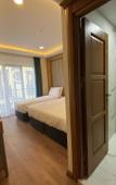 Туры в отель Pege Hotel Туры в отель Pege Hotel