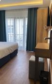 Туры в отель Pege Hotel Туры в отель Pege Hotel