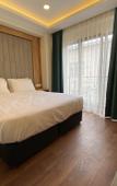 Туры в отель Pege Hotel Туры в отель Pege Hotel