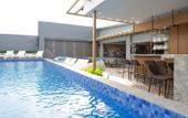 Туры в отель Bayfront Hotel Cebu - Capitol Site Туры в отель Bayfront Hotel Cebu - Capitol Site