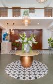 Туры в отель Ligness Green Odyssey Туры в отель Ligness Green Odyssey