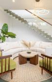 Туры в отель Ligness Green Odyssey Туры в отель Ligness Green Odyssey