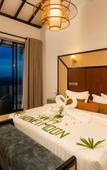 Туры в отель Ligness Green Odyssey Туры в отель Ligness Green Odyssey