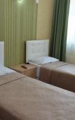 Туры в отель Hotel Ponto Vechio Туры в отель Hotel Ponto Vechio
