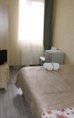 Туры в отель Hotel Ponto Vechio Туры в отель Hotel Ponto Vechio