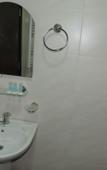 Туры в отель Hotel Ponto Vechio Туры в отель Hotel Ponto Vechio