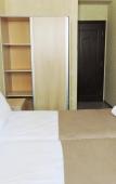 Туры в отель Hotel Ponto Vechio Туры в отель Hotel Ponto Vechio