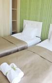 Туры в отель Hotel Ponto Vechio Туры в отель Hotel Ponto Vechio