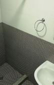 Туры в отель Hotel Ponto Vechio Туры в отель Hotel Ponto Vechio