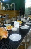 Туры в отель Hotel Ponto Vechio Туры в отель Hotel Ponto Vechio