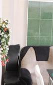 Туры в отель Hotel Ponto Vechio Туры в отель Hotel Ponto Vechio